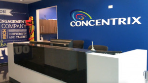 Imagen principal del artículo: Concentrix Costa Rica anuncia 1000 vacantes para talento bilingüe