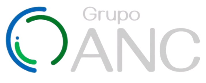 Sponsor