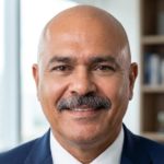 Foto de perfil de Carlos Benavides R., autor del artículo