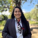 Foto de perfil de Carolina Jiménez Carvajal, autor del artículo