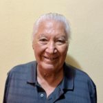 Foto de perfil de Celimo Soto Rodríguez, autor del artículo