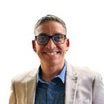 Foto de perfil de Cristhiam Álvarez Rosales, autor del artículo