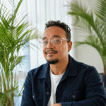 Foto de perfil de Daniel Cruz, autor del artículo
