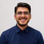 Foto de perfil de Daniel Mendoza Herrera, autor del artículo
