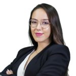 Foto de perfil de Daniela Chacón Matamoros, autor del artículo