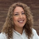 Foto de perfil de Daniella Guevara Walker, autor del artículo