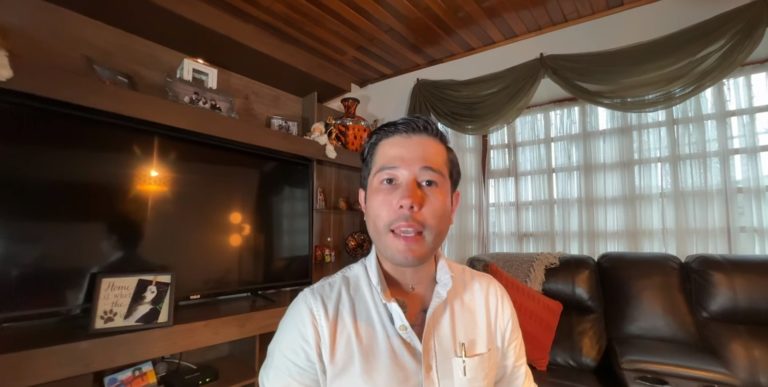 Seguridad abre proceso disciplinario contra piloto policial por declaraciones a prensa y críticas a presidenta Fernández