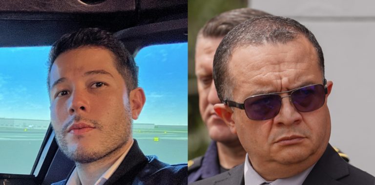 El caso Damazzio, la libertad de expresión y el tiro por la culata