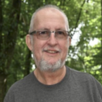 Foto de perfil de Eduardo Carrillo J., autor del artículo