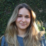 Foto de perfil de Emma Carazo, autor del artículo