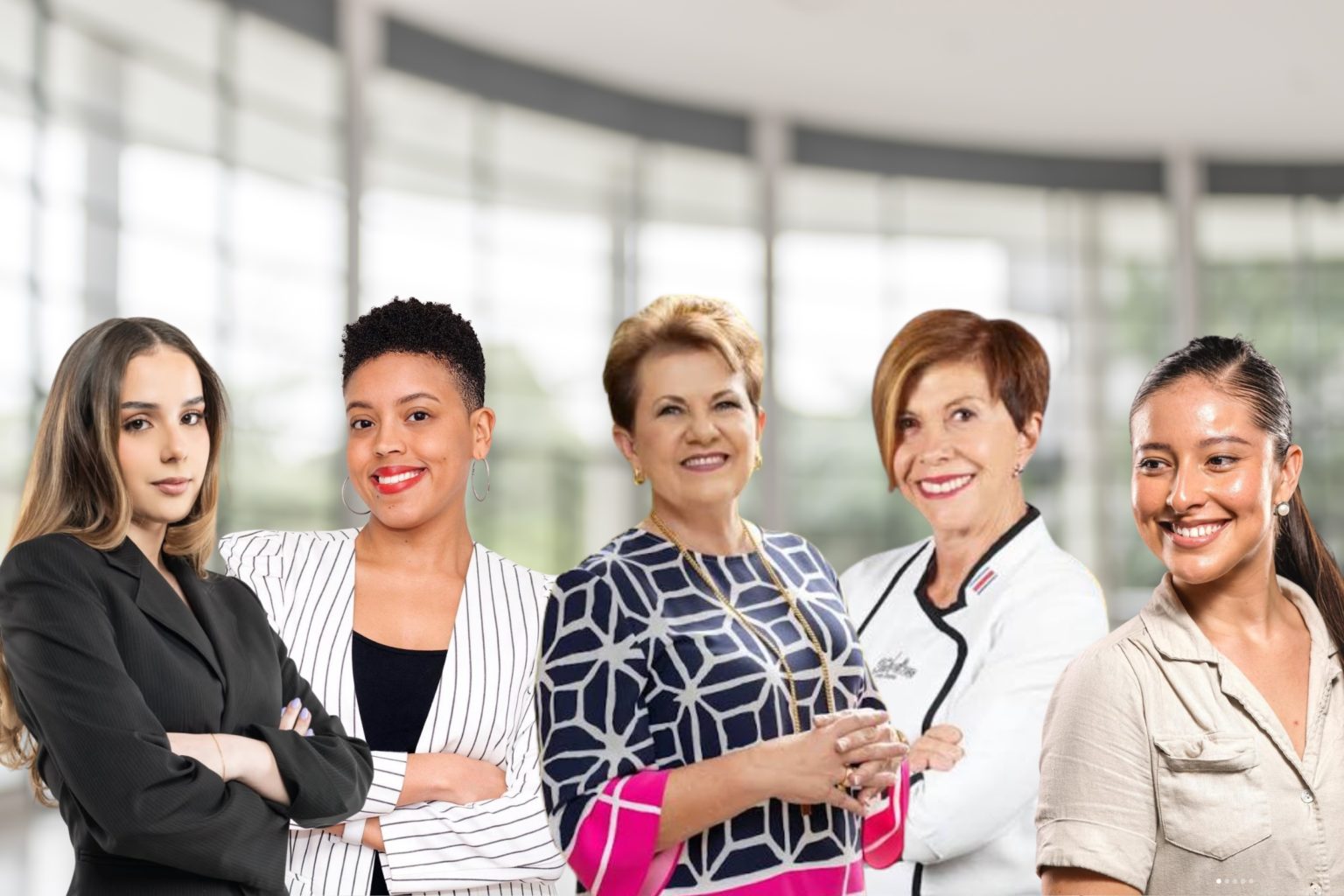 Imagen principal del artículo: ALAS abre concurso para mujeres emprendedoras con premio de ₡500.000