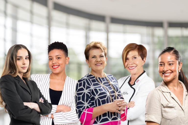 ALAS abre concurso para mujeres emprendedoras con premio de ₡500.000