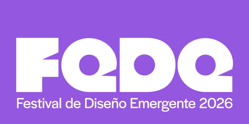 FEDE 2026 reunirá a siete referentes de Costa Rica y Latinoamérica en octubre