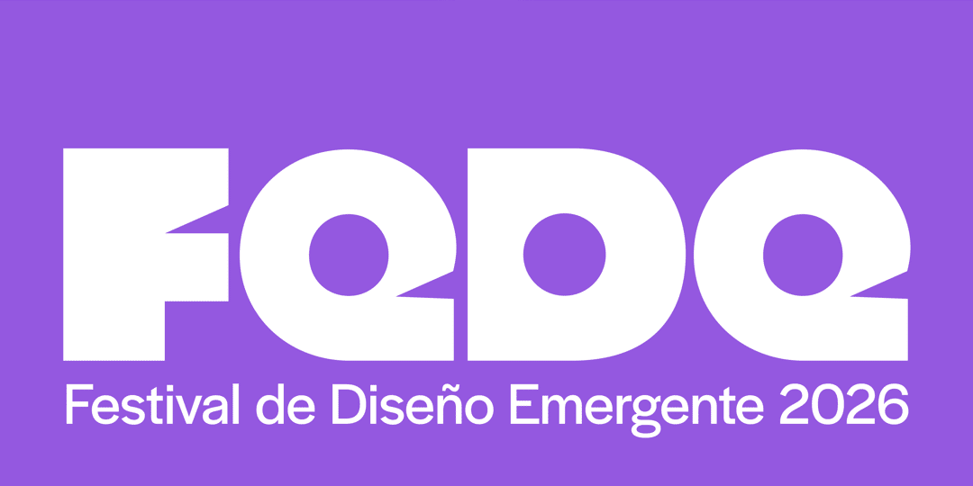Imagen principal del artículo: FEDE 2026 reunirá a siete referentes de Costa Rica y Latinoamérica en octubre