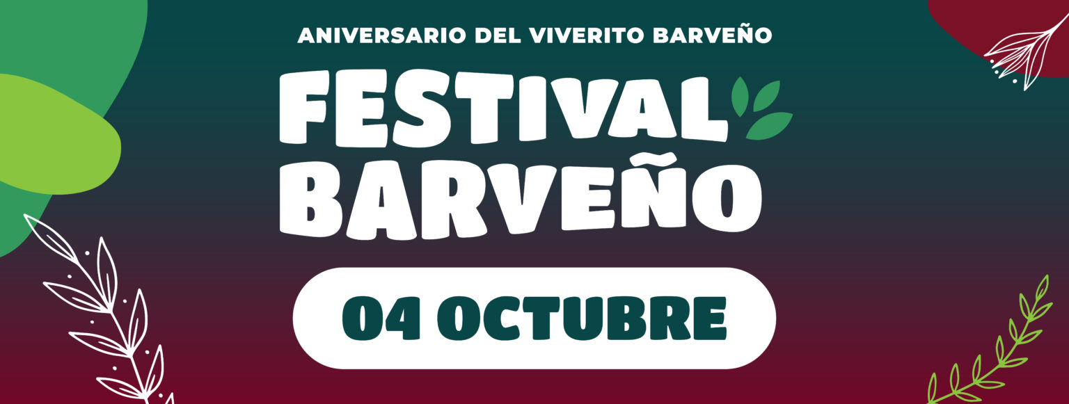Imagen principal del artículo: "Festival Barveño" reunirá arte, naturaleza, gastronomía y tradición en Barva