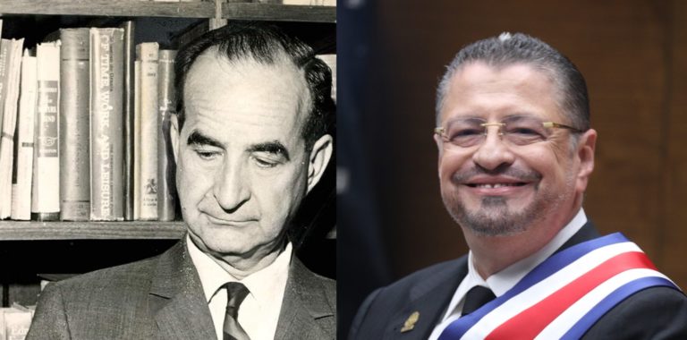 De los confites a los cariñitos: cuando la ruptura se vuelve tradición
