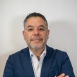 Foto de perfil de Juan Luis Zúñiga, autor del artículo