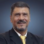 Foto de perfil de Francisco Ovares Moscoa, autor del artículo