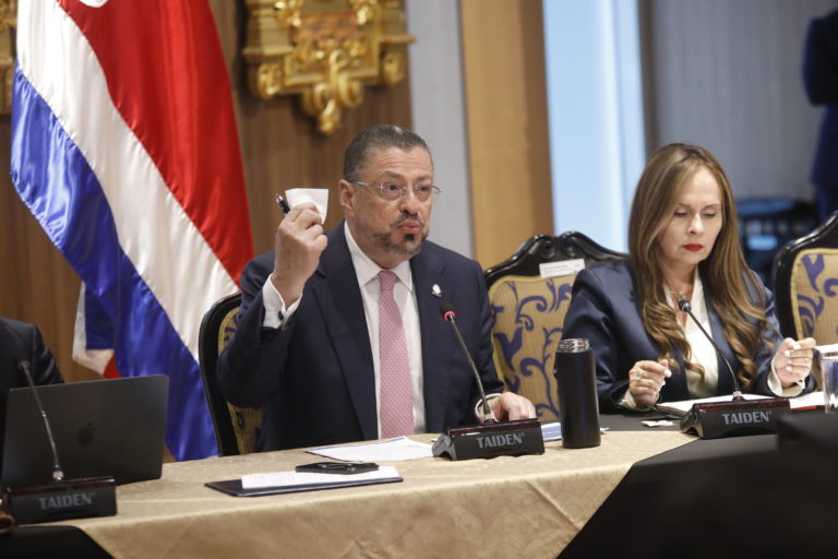 Caso Diablo expone doble reto: depurar la Justicia sin desarmarla