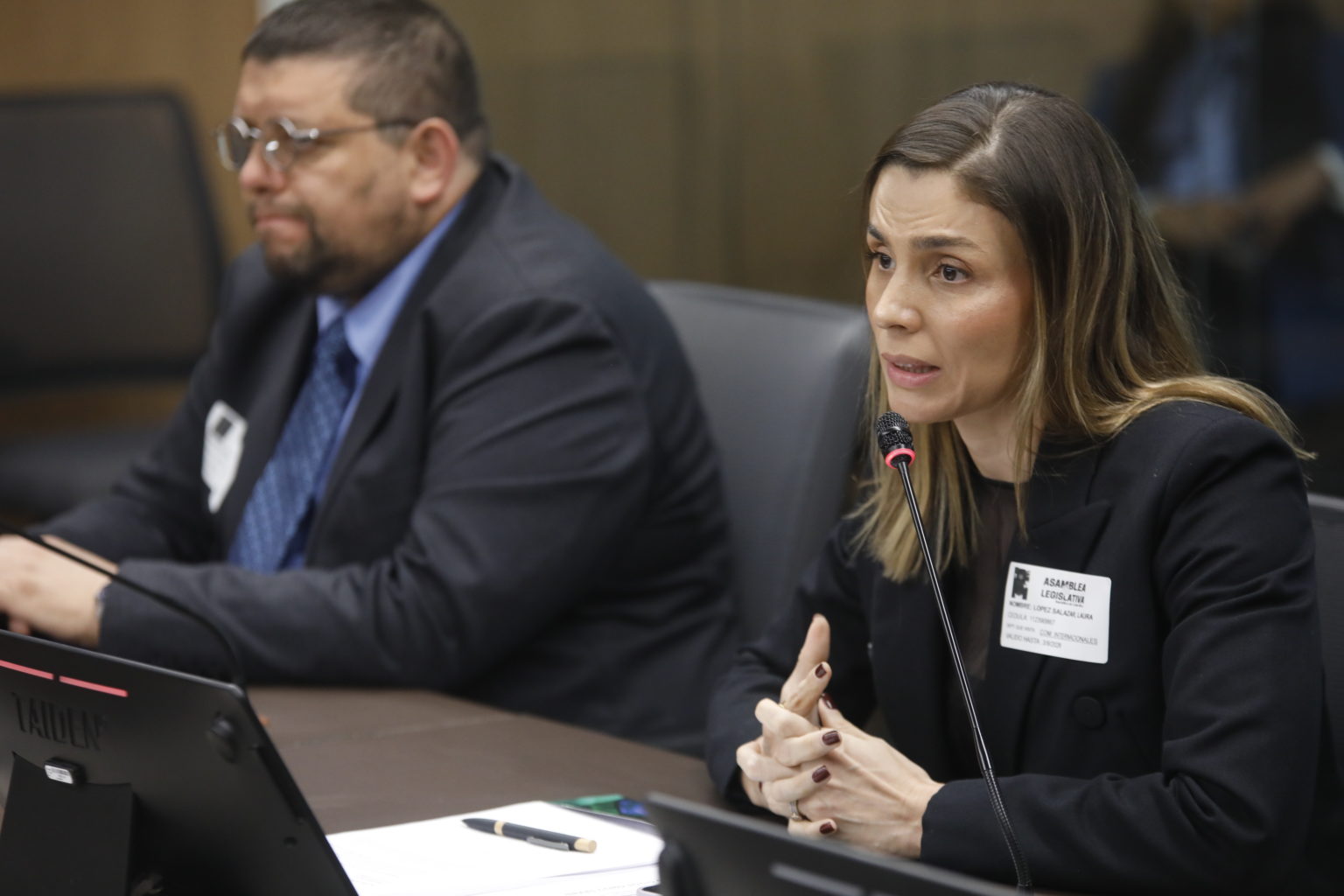 Imagen principal del artículo: Procomer desconoce si Costa Rica puede detectar bienes israelíes producidos en Palestina ocupada