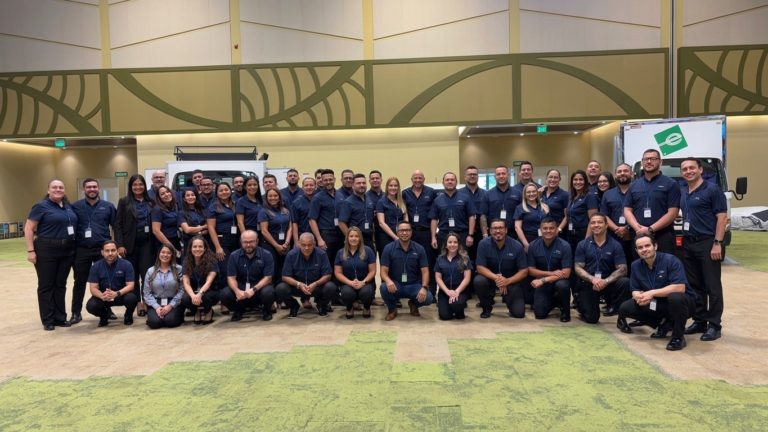 Grupo ANC adquiere Uno Rent a Car en El Salvador y se consolida como la mayor empresa de gestión de flotas de la región