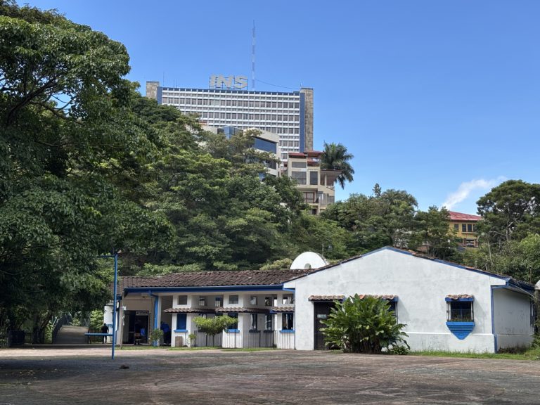 Parque Simón Bolívar abrirá el sábado 3 de octubre para celebrar el Día del Café