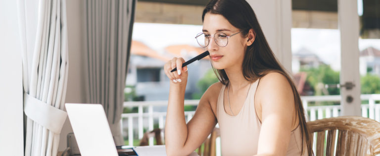 ¿Pensando en independizarse? Prepare sus finanzas para esta nueva etapa de vida