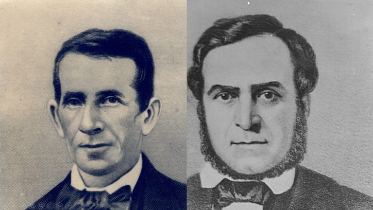 Cultura anuncia agenda de actividades por los 170 años de la Campaña Nacional de 1856-1857