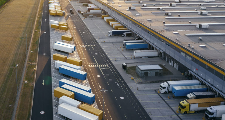 Desarrollo de nuevos proyectos industriales mantiene dinamismo en Costa Rica, destaca informe de CBRE