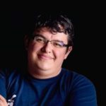 Foto de perfil de Javier Monge, autor del artículo
