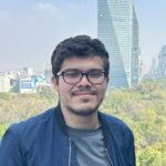 Foto de perfil de Jimmy Zúñiga Wallace, autor del artículo