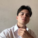 Foto de perfil de Joel Ezequiel Castillo Jarquín, autor del artículo