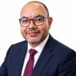 Foto de perfil de Jorge Marchena López, autor del artículo