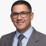 Foto de perfil de Jorge Robles Murillo, autor del artículo