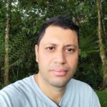 Foto de perfil de José Eduardo Umaña Monge, autor del artículo