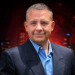 Foto de perfil de José Gatgens, autor del artículo