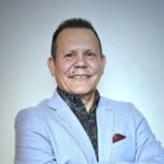 Foto de perfil de José Rodrigo Rojas M., autor del artículo