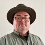 Foto de perfil de Juan Carlos Sanabria Murillo, autor del artículo