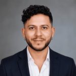 Foto de perfil de Juan Miguel Ortega Quesada, autor del artículo