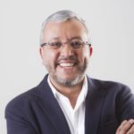 Foto de perfil de Juan Pablo Ferrari Saavedra, autor del artículo