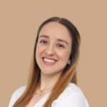 Foto de perfil de Karina Madrigal Murillo, autor del artículo