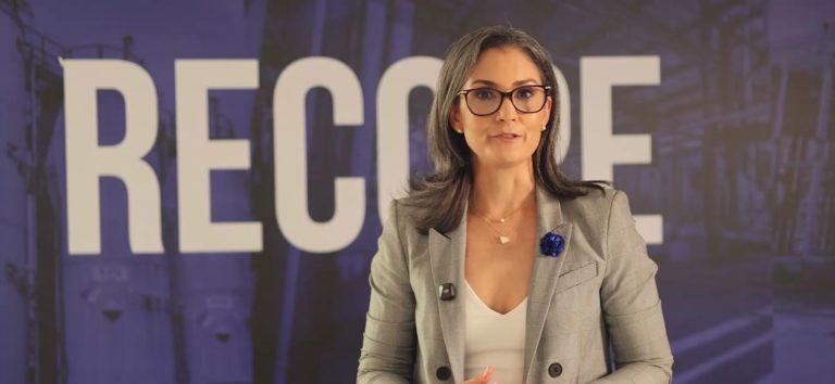 Recope pide a Aresep reducir su margen de operación para 2027, precio de combustibles bajaría ₡1 por litro