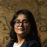 Foto de perfil de María Villarreal, autor del artículo