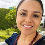 Foto de perfil de María José Alfaro Herrera, autor del artículo