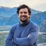 Foto de perfil de Mario Alberto Vargas Brenes, autor del artículo