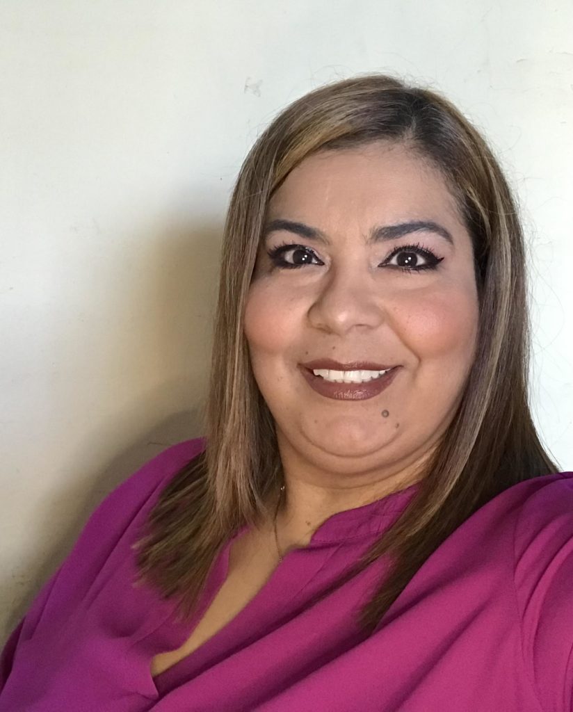 La Dra. Maureen Fonseca Sandoval, de la Coordinación Técnica del Cáncer de la CCSS, explicó que el trabajo de Alsalus no termina con la mamografía: los casos con hallazgos reciben seguimiento hasta confirmar o descartar un diagnóstico.