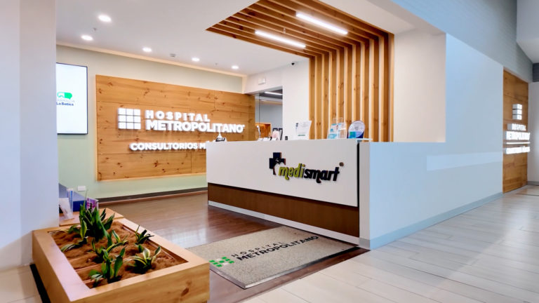 BAC y MediSmart firman alianza para amplificar beneficios de salud a clientes de la Tarjeta EconoMía
