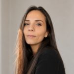 Foto de perfil de Melissa Alpízar Ballestero, autor del artículo