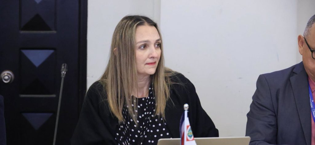 Sala IV ordena al Minae nombrar en dos meses al Consejo Científico de Cambio Climático