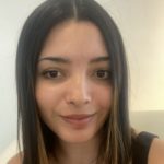 Foto de perfil de Naomy María Gómez Chavarría, autor del artículo
